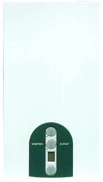 Fó-Ka Plussz Bt. 