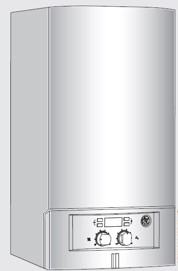 Fó-Ka Plussz Bt.