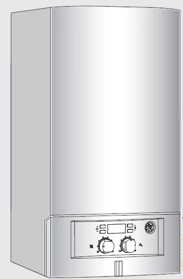 Fó-Ka Plussz Bt. 
