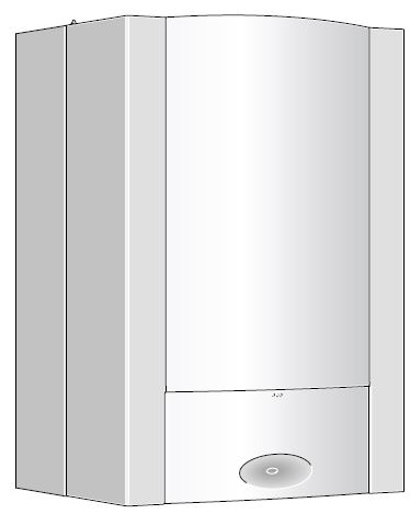 Fó-Ka Plussz Bt.