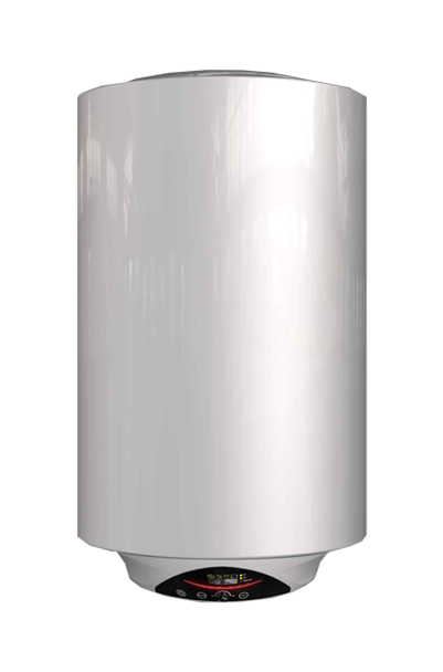 Fó-Ka Plussz Bt.
