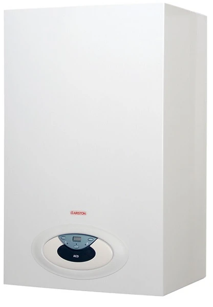 ARiston-aco-b