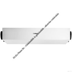 Vaillant recoVAIR VAR 150/4 R 0010016049