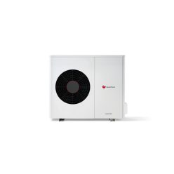 Saunier Duval GeniaAir Split HA 5-5 OS 230V 0010021149 Saunier Duval GeniaAir Split HA 5-5 OS 230V 0010021149