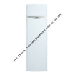 Vaillant uniTOWER Split VWL 128/5 IS (kompakt beltéri egység 10 és 12 kW-os készülékhez) 0010022092   Vaillant uniTOWER Split VWL 128/5 IS (kompakt beltéri egység 10 és 12 kW-os készülékhez) 0010022092