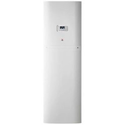 Saunier Duval HA 7-5 STB kompakt, tárolós beltéri egység HA 7-5 OS készülékhez 0010023172   Saunier Duval HA 7-5 STB kompakt, tárolós beltéri egység HA 7-5 OS készülékhez 0010023172