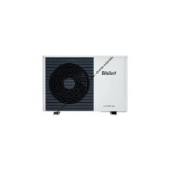 Vaillant aroTHERM plus VWL 55/6 A (230V) 0010023442