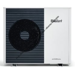 Vaillant aroTHERM plus VWL 75/6 A 230 V 0010023443