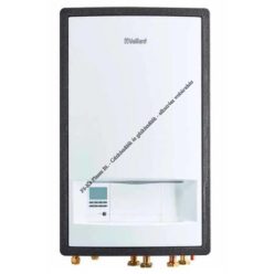 Vaillant VWL 127/5 IS (fali beltéri egység 10 és 12 kW-os készülékhez) 0010023526   Vaillant VWL 127/5 IS (fali beltéri egység 10 és 12 kW-os készülékhez) 0010023526