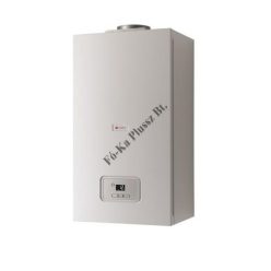 ThemaClassic C18/24-LC/1 (H-HU) ThemaClassic C18/24-LC/1 (H-HU)
