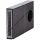 Vaillant VAZ WD 160 rejtett kilépőelem ablakhoz 0010024166