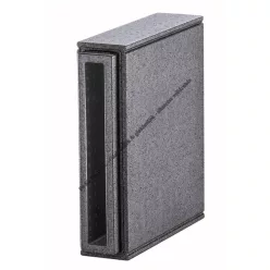   Vaillant VAZ WD 160 rejtett kilépőelem hosszabbító 0010024174