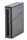 Vaillant VAZ WD 160 rejtett kilépőelem hosszabbító 0010024174