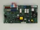 Vaillant Alaplap ECOTEC_6 0010028086