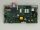Vaillant Alaplap ECOTEC_6 0010028086