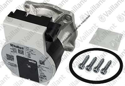 Vaillant Szivattyú 0010028349