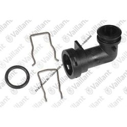Vaillant Adapter 0010028549