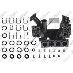 Vaillant Hidroblokk 0010028553 Vaillant Hidroblokk 0010028553
