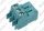 Vaillant EGYSÉGCSOMAG (régi: 733746) 0010028796