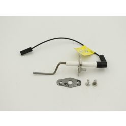Vaillant Ion elektróda 0010029270 Vaillant Ion elektróda 0010029270