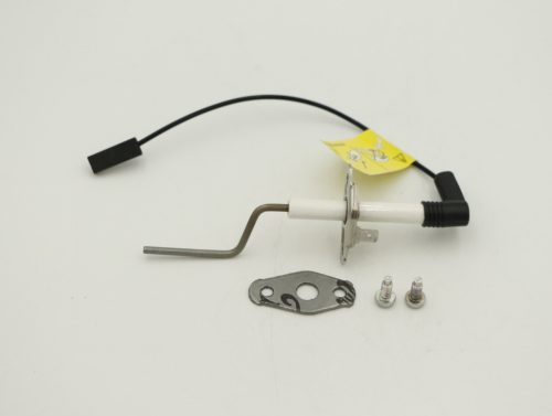 Vaillant Ion elektróda 0010029270