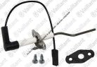 Vaillant Ion elektróda 0010029270