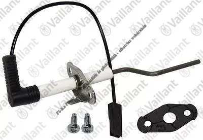 Vaillant Ion elektróda 0010029270