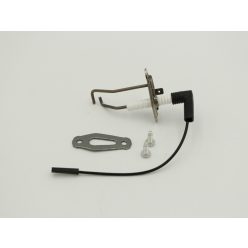Vaillant Gyújtó elektróda 0010029271