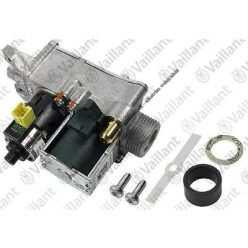 Vaillant Gázszelep 0010029281 Vaillant Gázszelep 0010029281