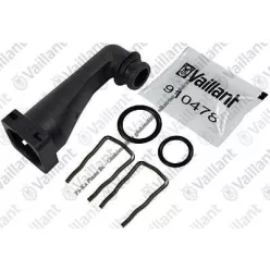 Vaillant Csatlakozó 0010029318