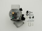 Vaillant SZIVATTYÚ /3 PRO 0010030669
