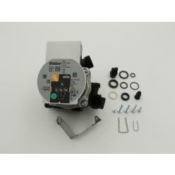 Vaillant SZIVATTYÚ /3 PRO 0010030669