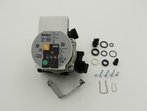 Vaillant SZIVATTYÚ /3 PRO 0010030669