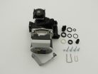 Vaillant SZIVATTYÚ /3 PRO 0010030669