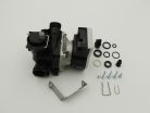 Vaillant SZIVATTYÚ /3 PRO 0010030669