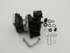 Vaillant SZIVATTYÚ /3 PRO 0010030669