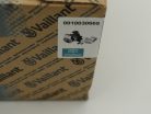 Vaillant SZIVATTYÚ /3 PRO 0010030669