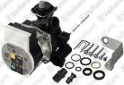 Vaillant SZIVATTYÚ /3 PRO 0010030669