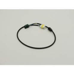 Vaillant kábel szivattyúhoz 0010030691