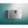 Vaillant VWZ AI plus (hőszivattyú kezelőegység) 0010031646