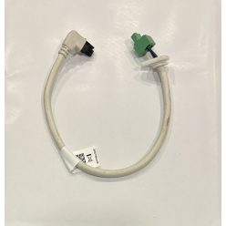 Vaillant Bekötő Y kábel 0010031801