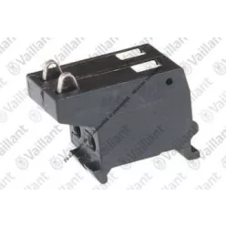 Vaillant csatlakozó 0010031806