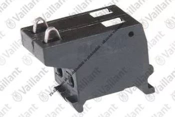 Vaillant csatlakozó 0010031806