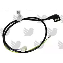 Saunier Duval Szivattyúmotor kábel 0010032777 Saunier Duval Szivattyúmotor kábel 0010032777