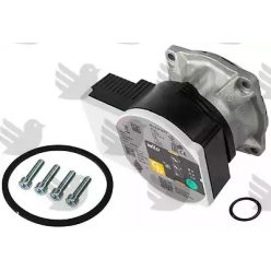 Saunier Duval Szivattyúmotor Thema Fast F25Hmod 0010032800 (korábban S1061800)   Saunier Duval Szivattyúmotor Thema Fast F25Hmod 0010032800 (korábban S1061800)