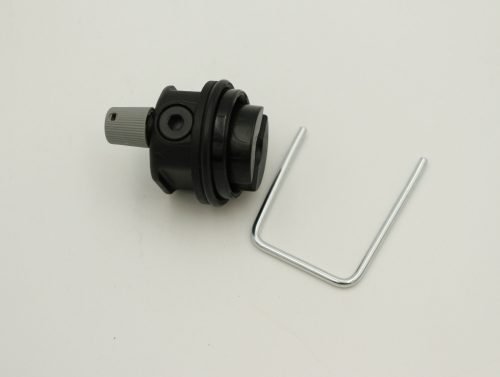Vaillant AUTOMATA LÉGT.BETÉT 0010033857 (régi: 104521)