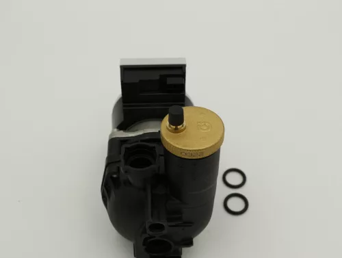 Saunier Duval szivattyú 0010034148 (Korábban: 0020023217)