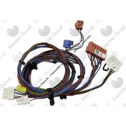 Saunier Duval Kábelköteg 0010036540