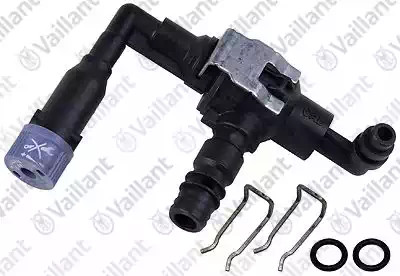Vaillant Töltő szelep 0010036697