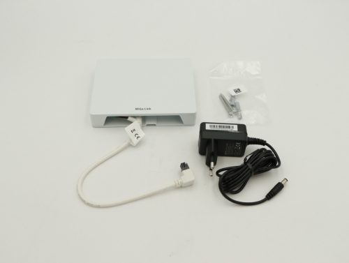 Saunier Duval MiGo Link (SR 940f) 0010037345